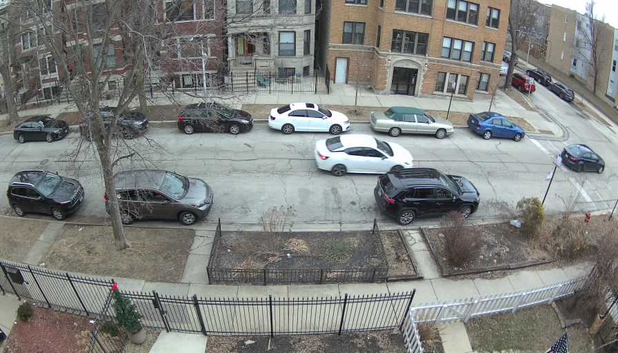 Reolink Camera One_00_Reolink Home Hub One_20250204163938.jpg